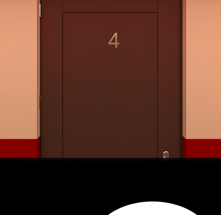 112.jpg