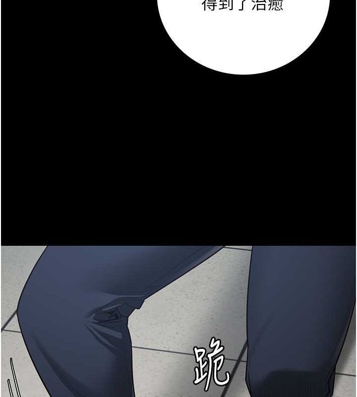 134.jpg