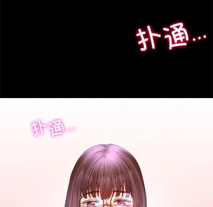 131.jpg