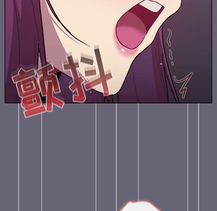 146.jpg