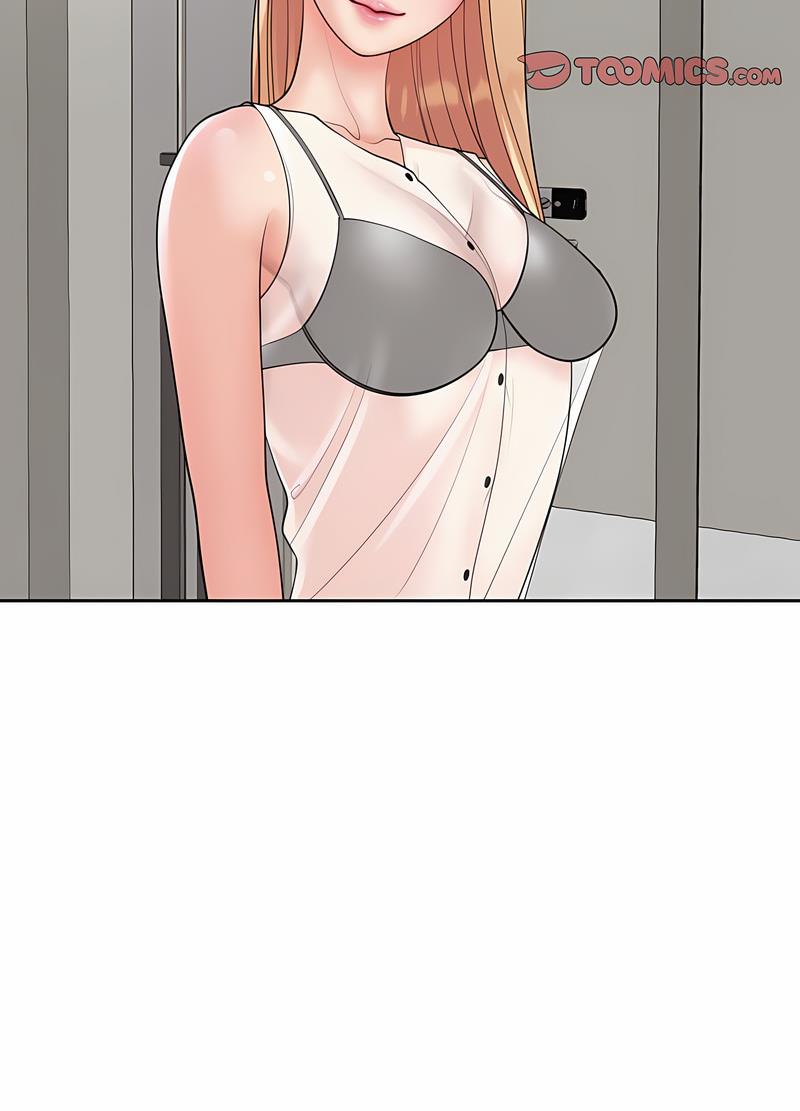 91.jpg
