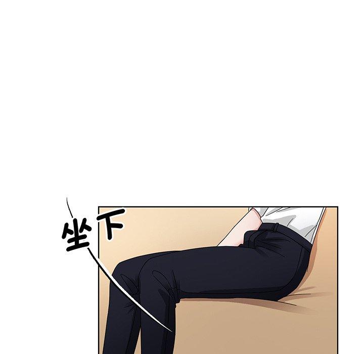 54.jpg