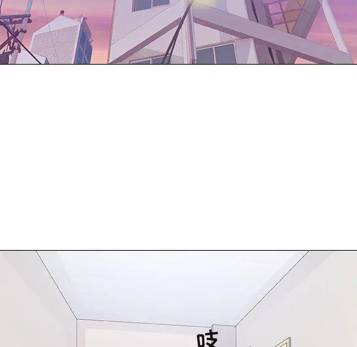 83.jpg