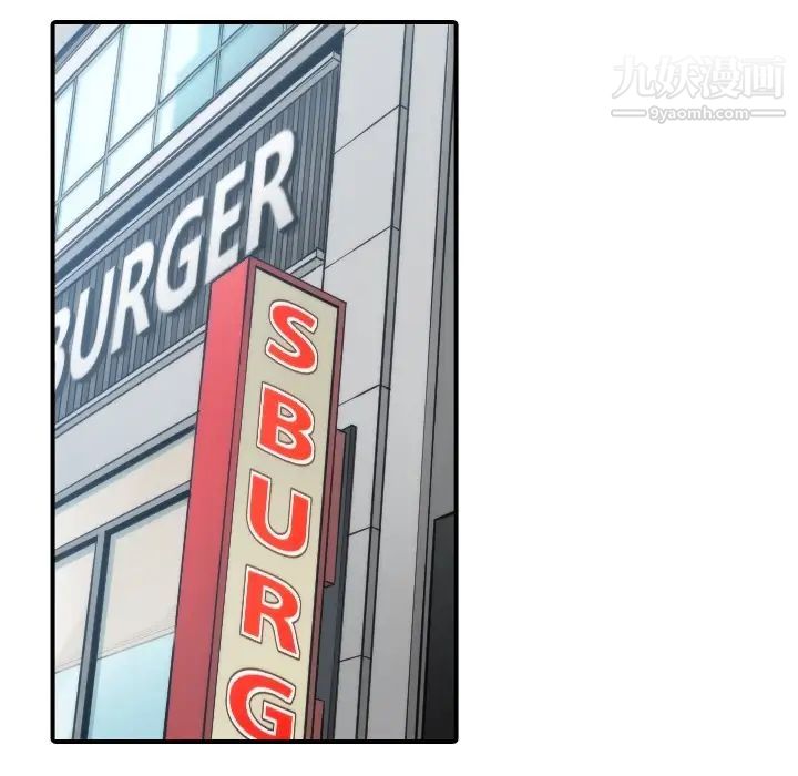 78.jpg