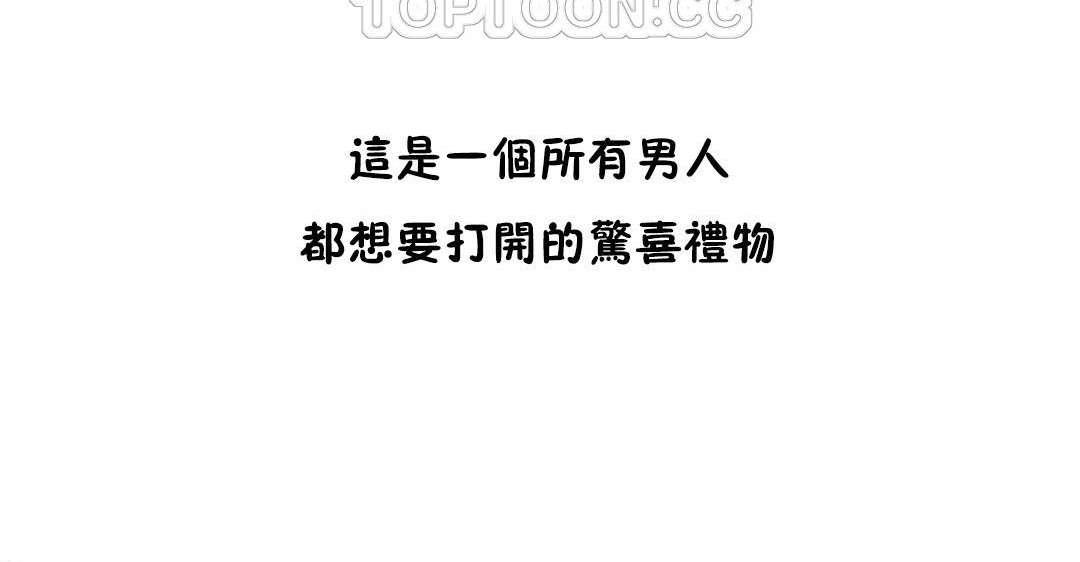 102.jpg