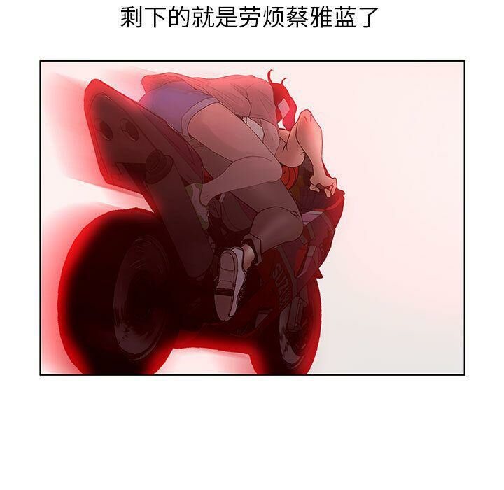 111.jpg