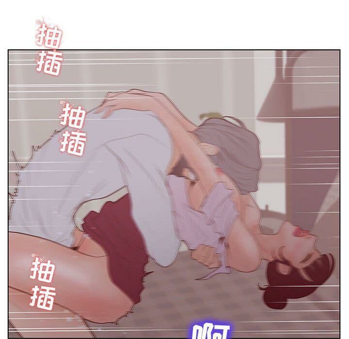 98.jpg