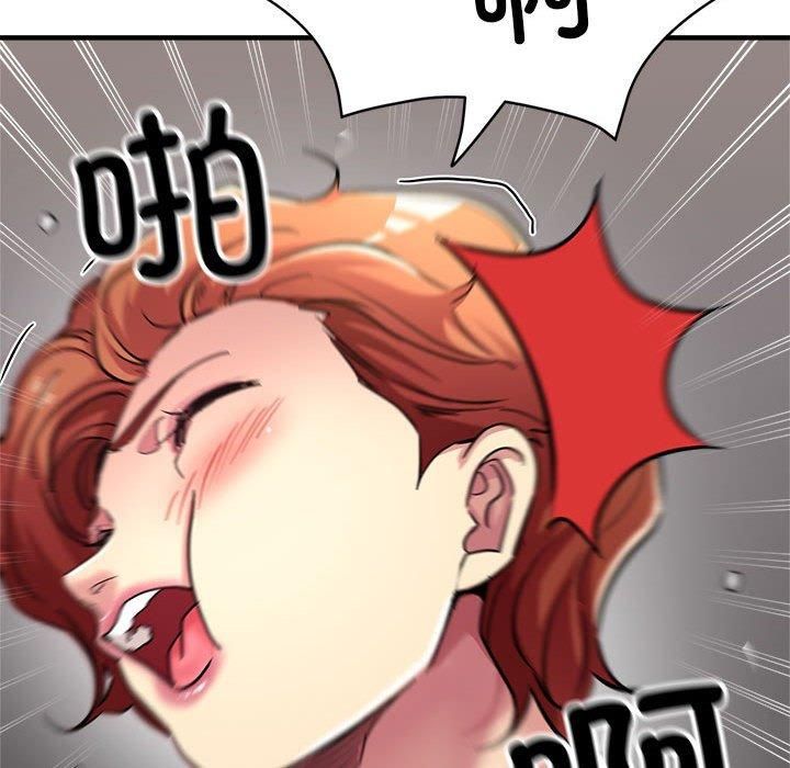 86.jpg