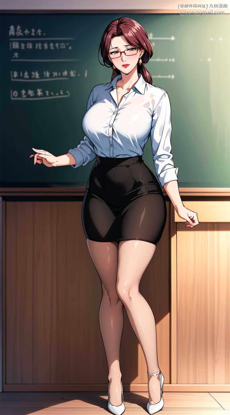 88.jpg