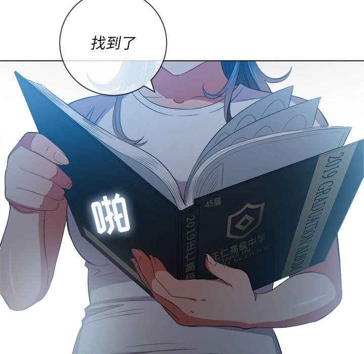 87.jpg