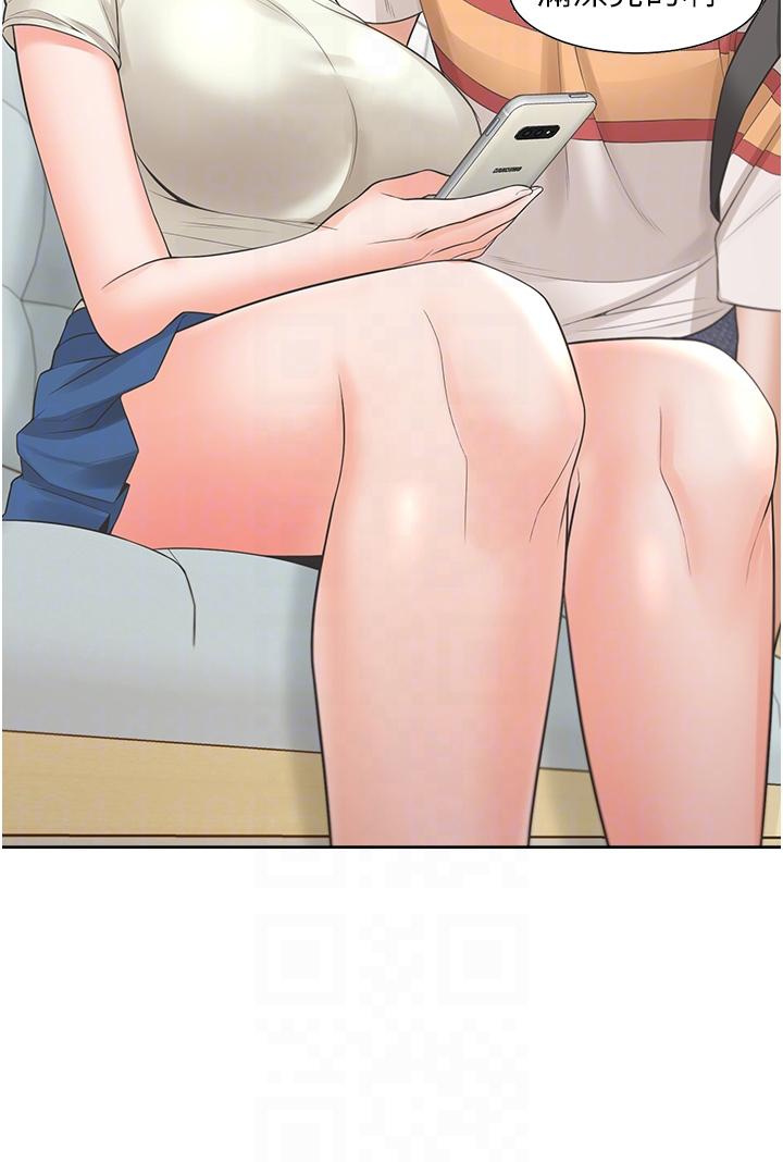51.jpg