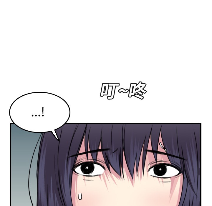 129.jpg