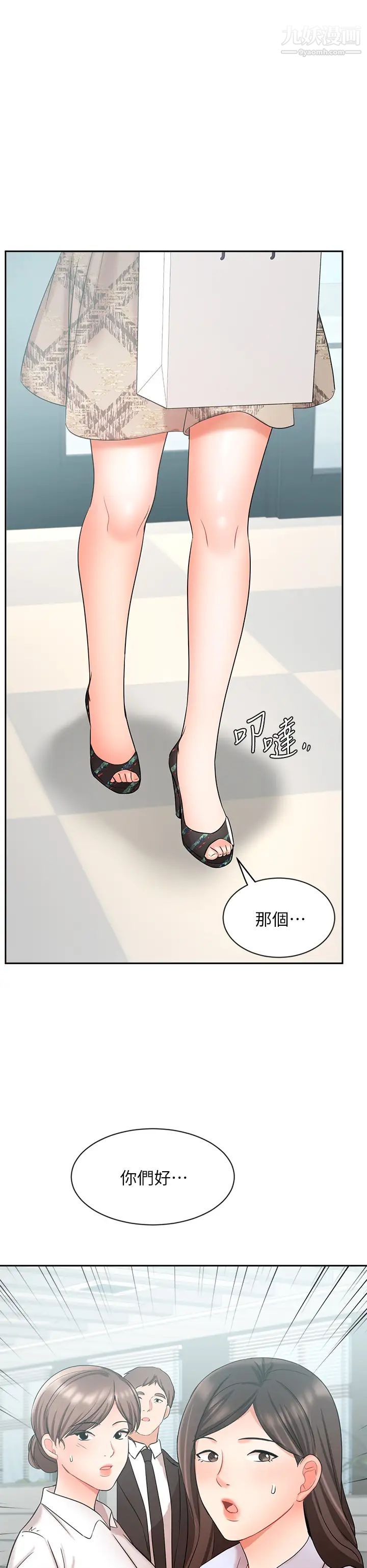 46.jpg