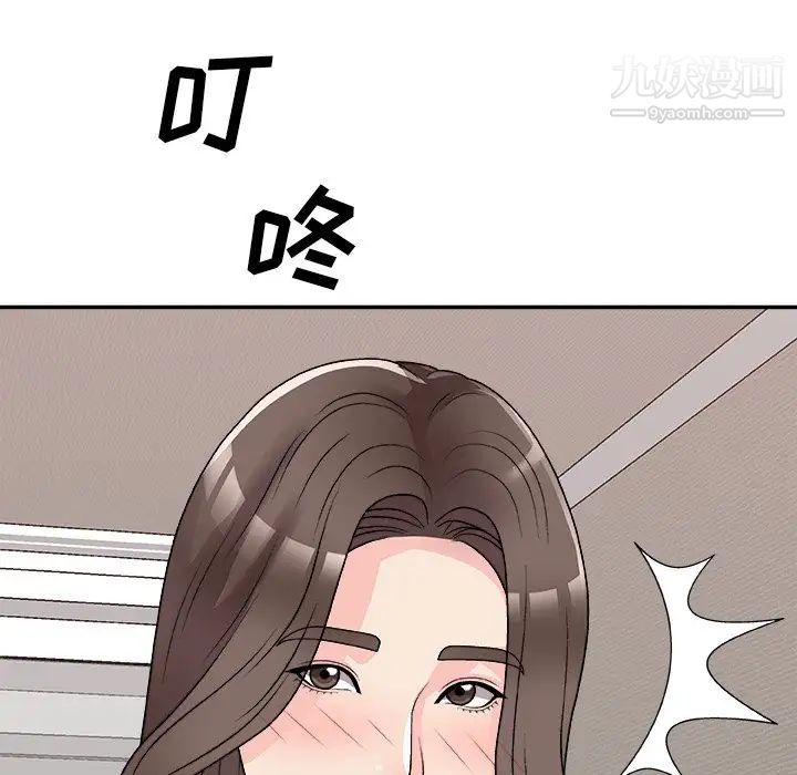 181.jpg
