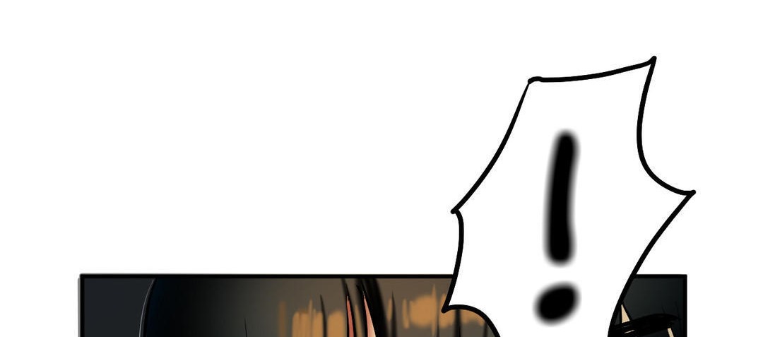 178.jpg