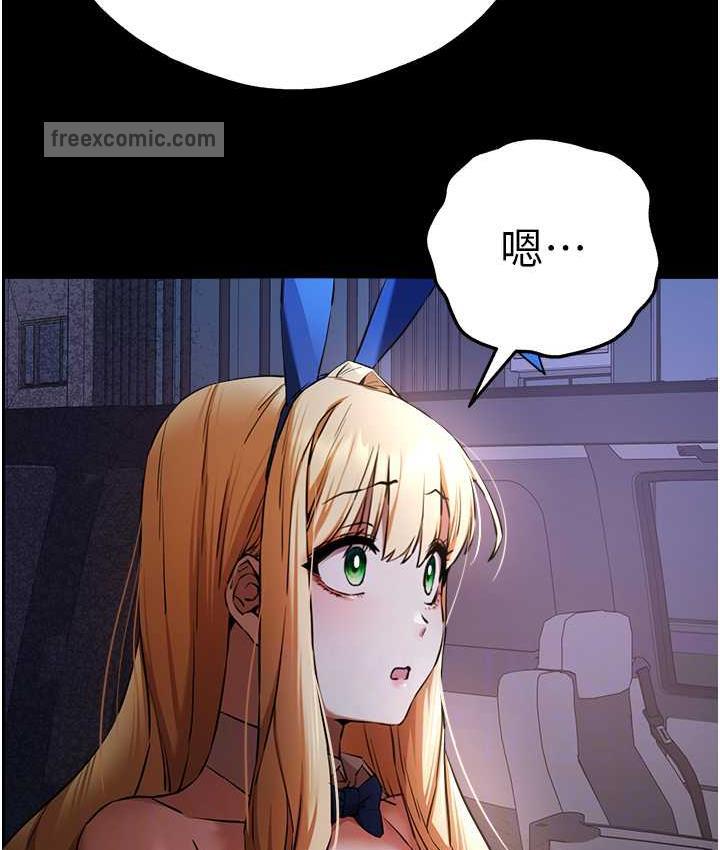 122.jpg