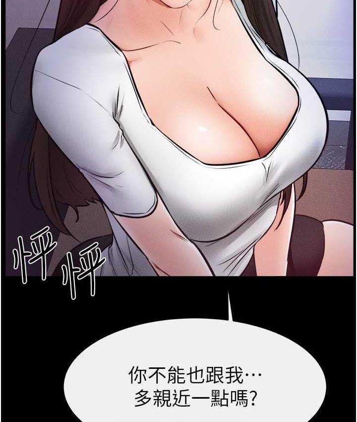 131.jpg