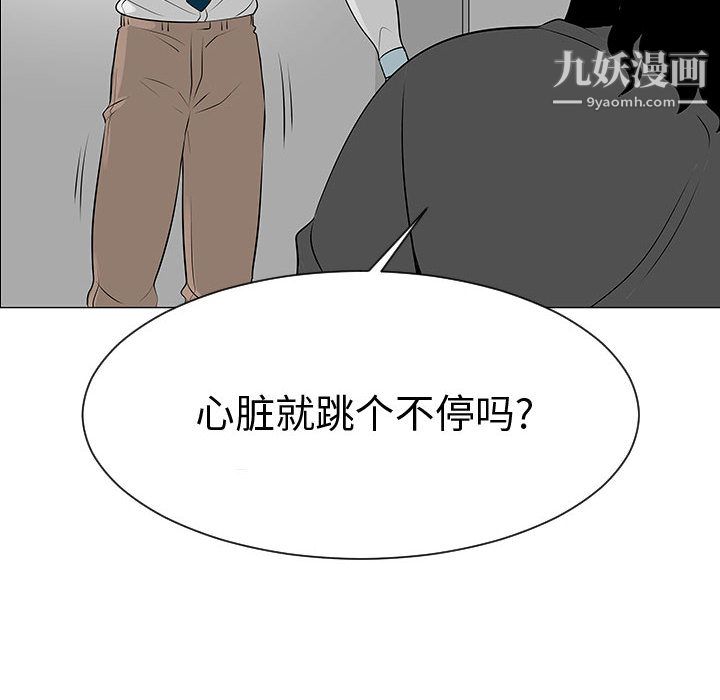 149.jpg