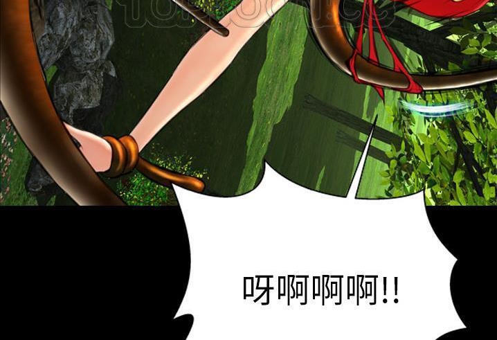 72.jpg