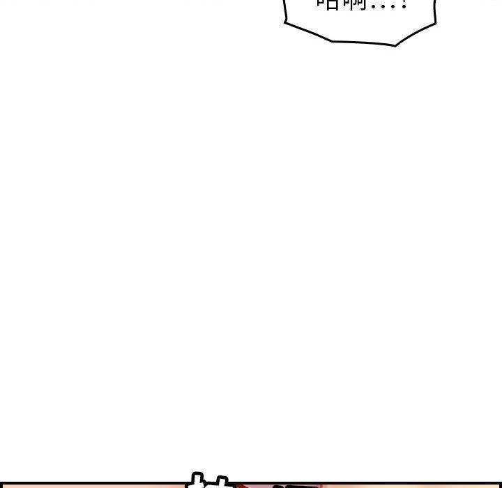 92.jpg