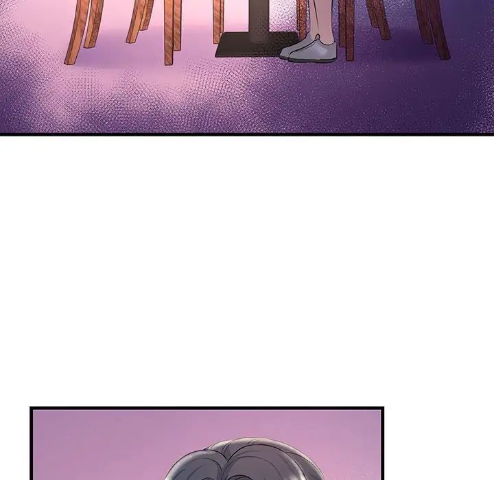 175.jpg
