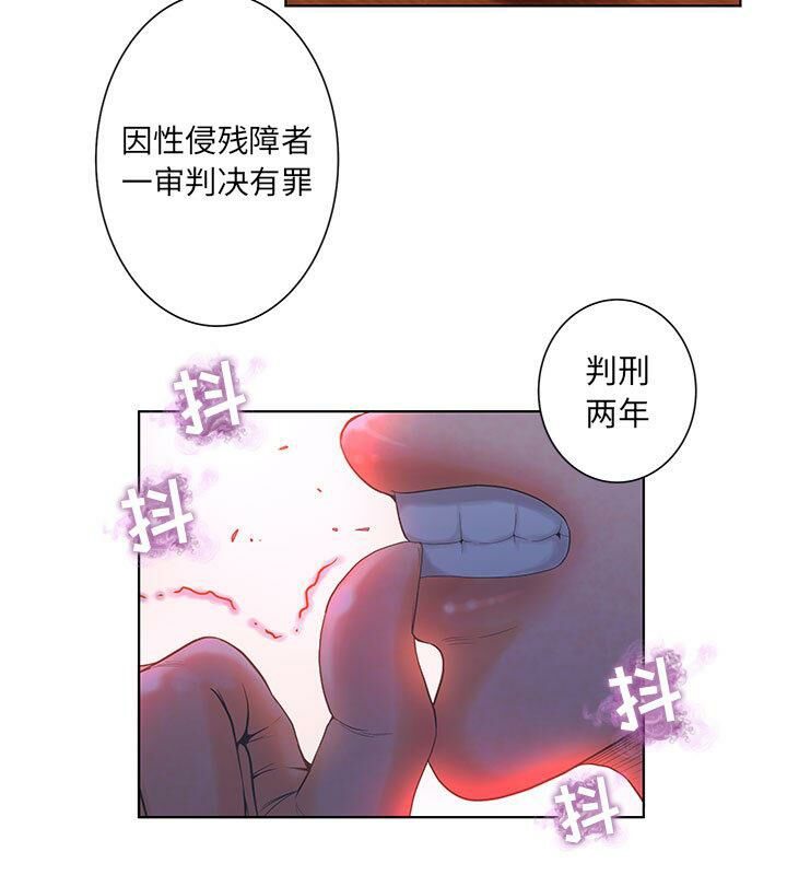 50.jpg