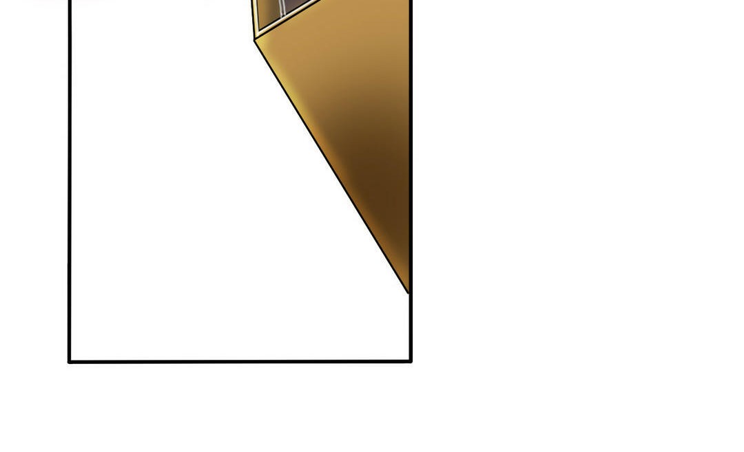 286.jpg