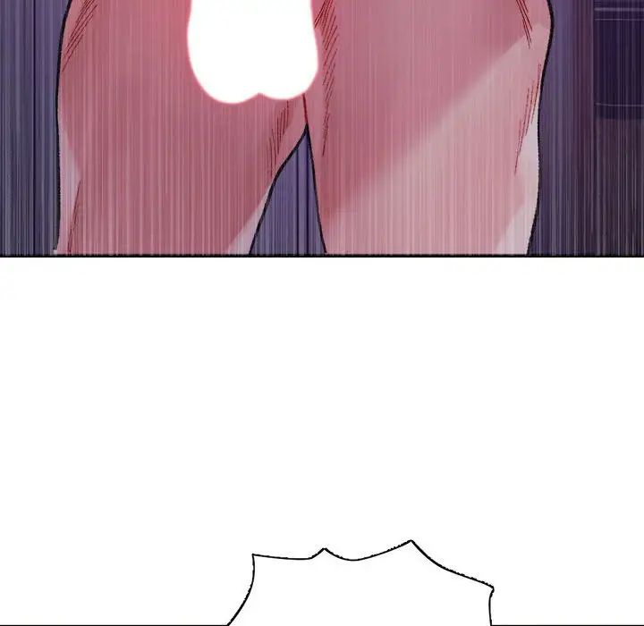 112.jpg