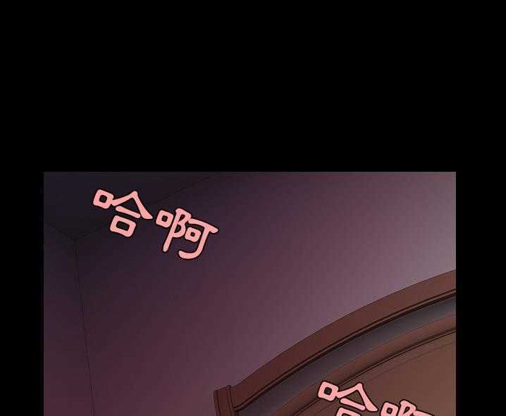 99.jpg