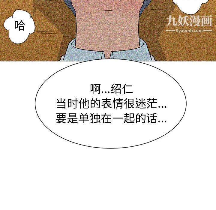 128.jpg
