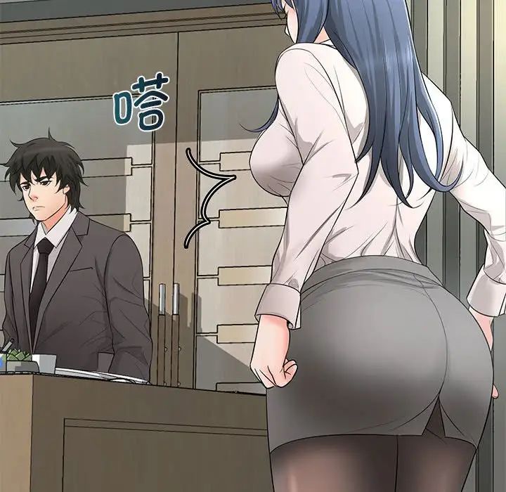 62.jpg