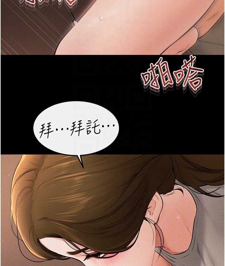 85.jpg