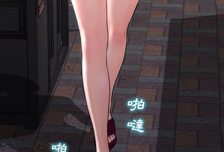 63.jpg