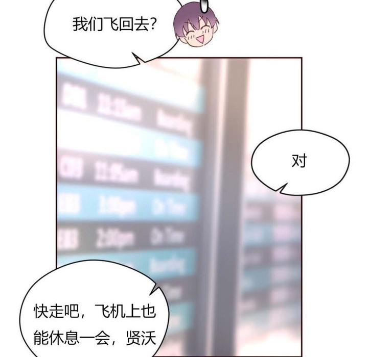119.jpg