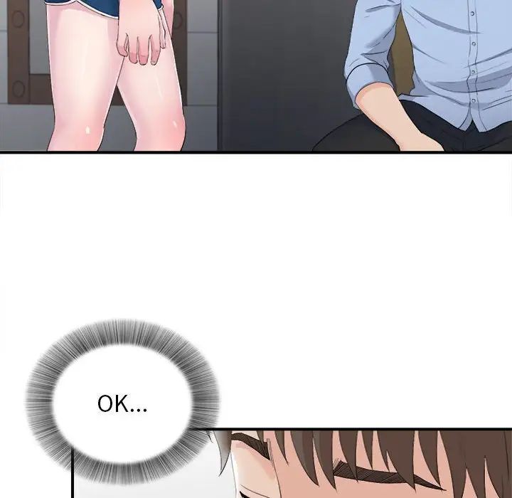 69.jpg