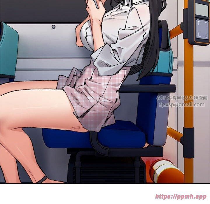60.jpg