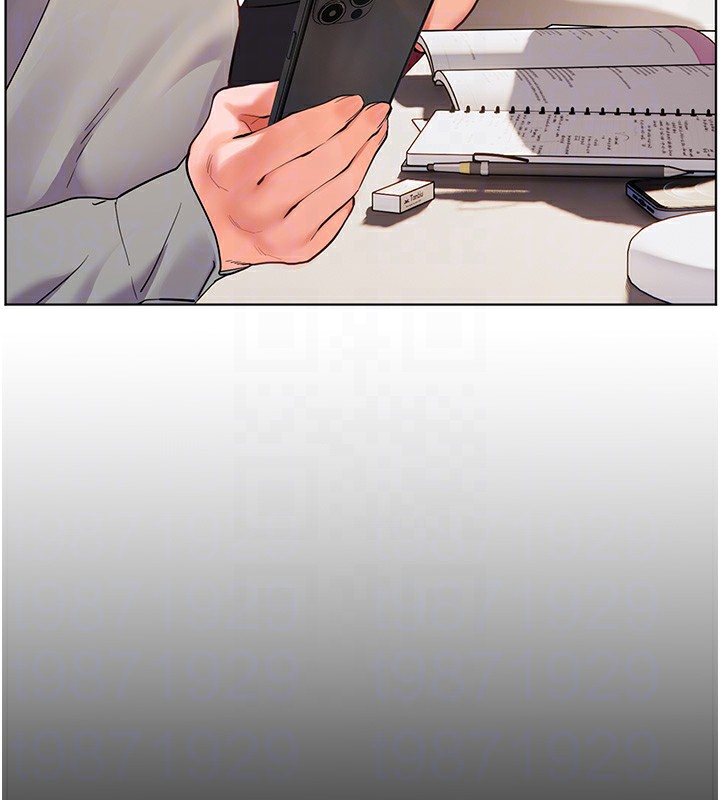 143.jpg