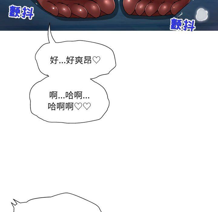 87.jpg