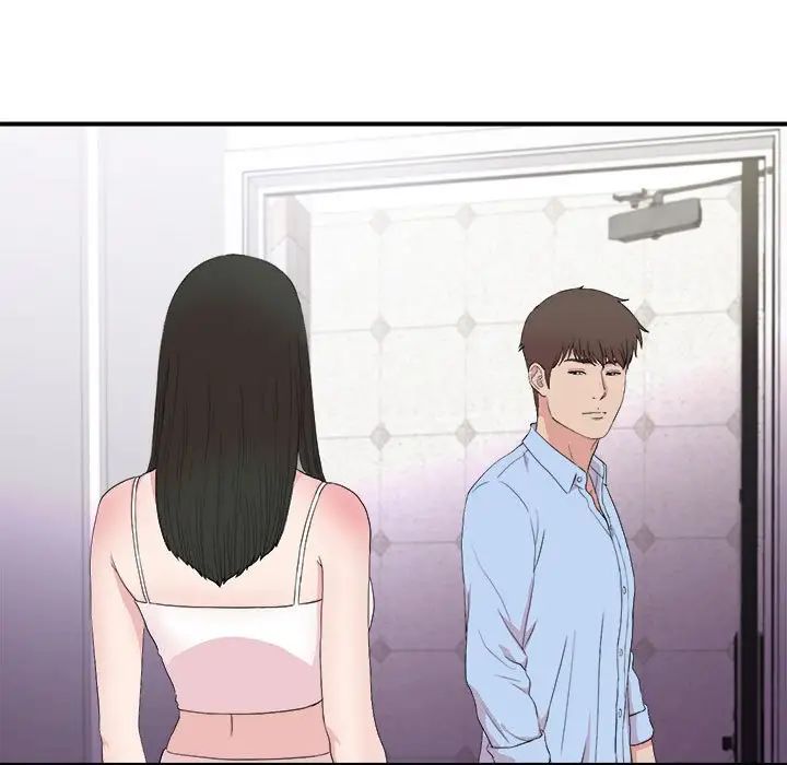59.jpg