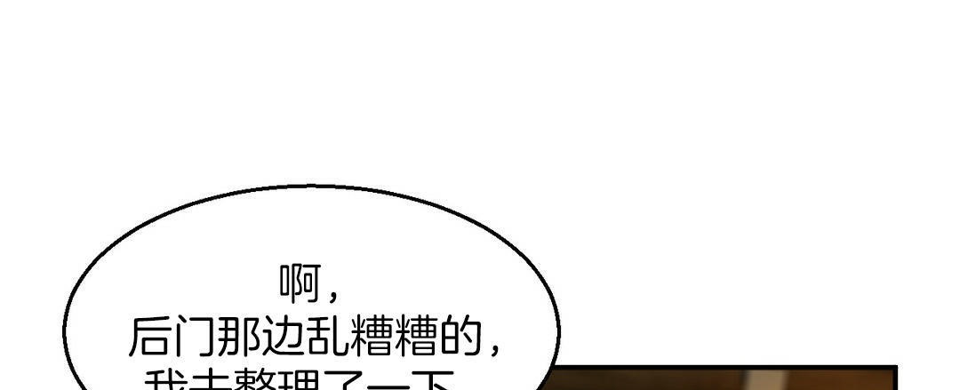 105.jpg