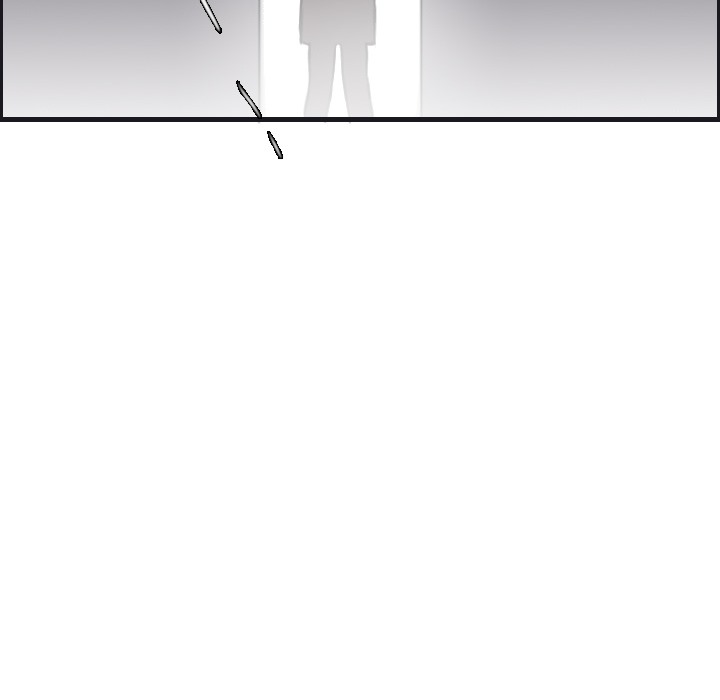 120.jpg