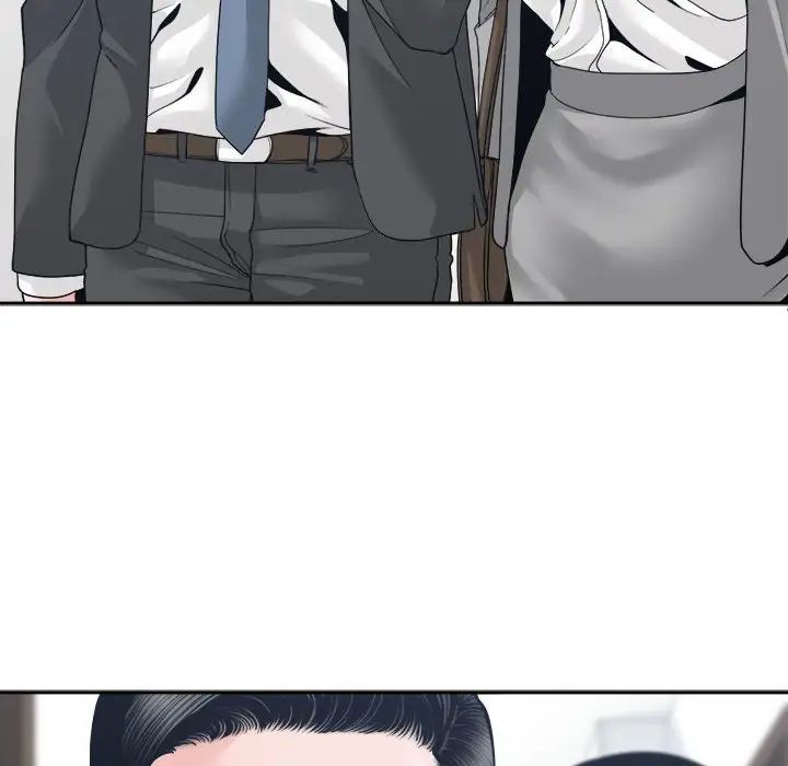 101.jpg