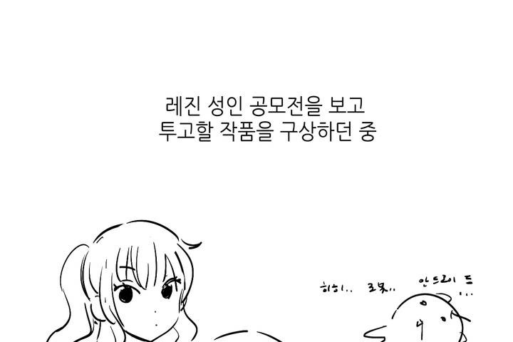 210.jpg