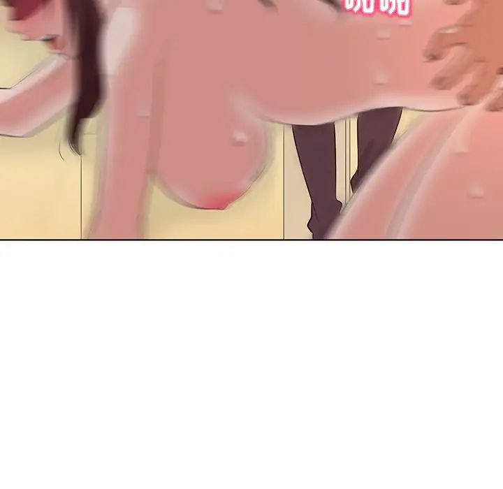 53.jpg