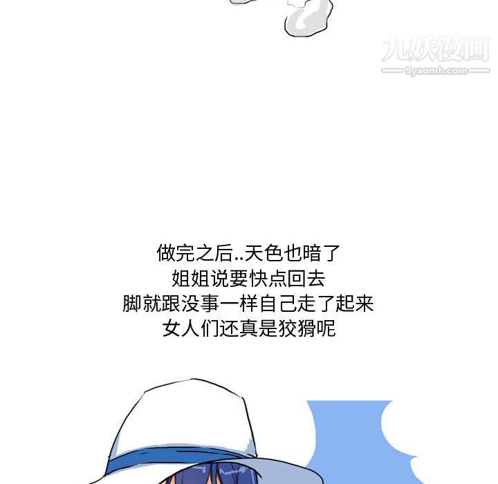 15.jpg