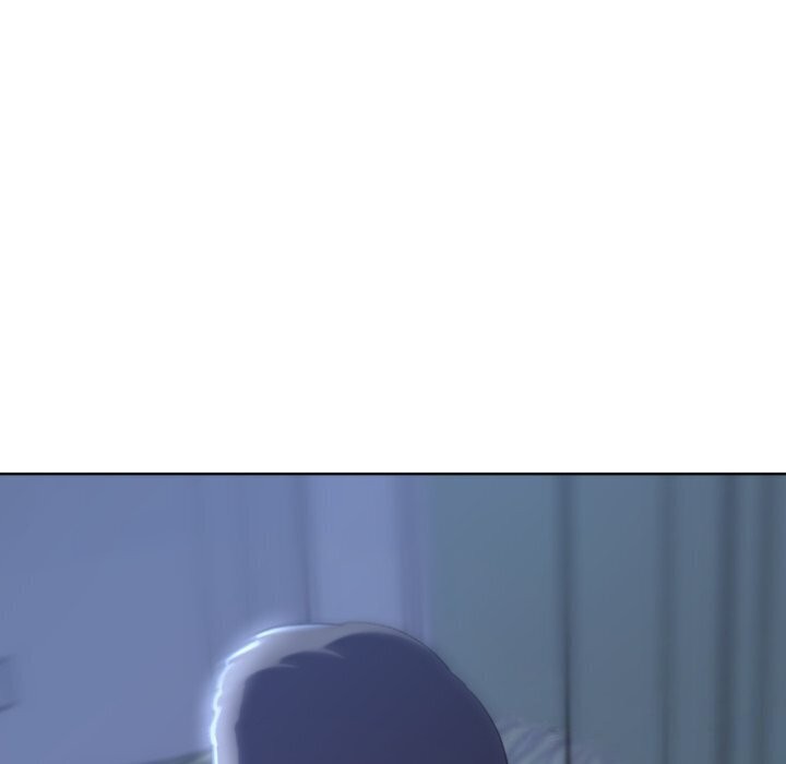 220.jpg
