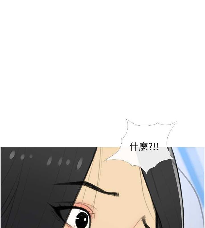 96.jpg