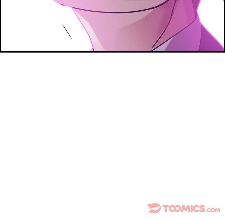 54.jpg