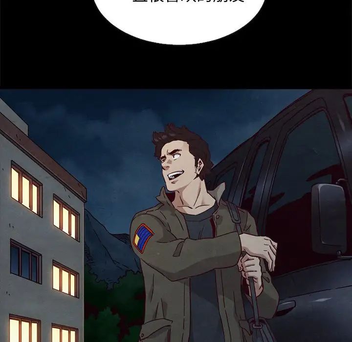 149.jpg