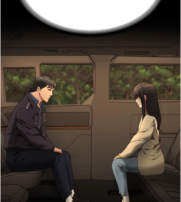 157.jpg